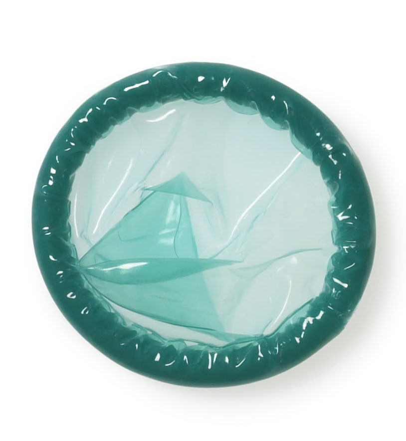 Condom_table_007